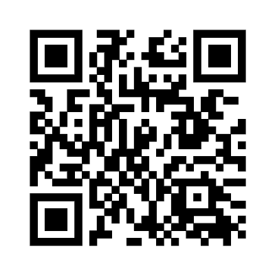 qr_user